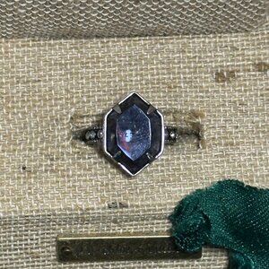 Grand Cabaret Ring-size 7